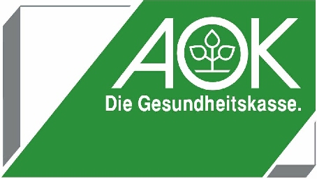 AOK