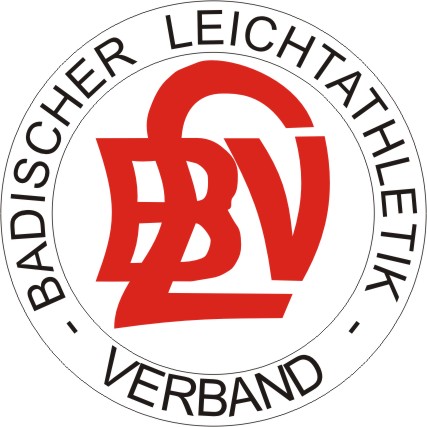 BLV