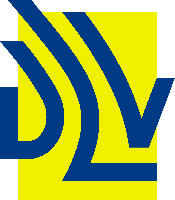 DLV