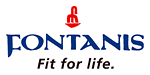 Fontanis