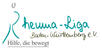 Rheuma-Liga BW