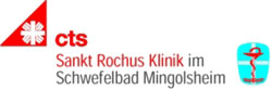 Sankt Rochus Klinik