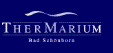 TherMarium Bad Schnborn